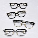 뷰라움(VIEWRAUM) 이미지