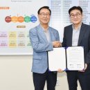 대덕금속㈜ 이미지