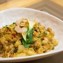 무지개 보물섬 이미지