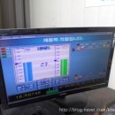 1급북부자동차정비 이미지
