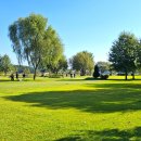 낙동강체육공원 축구장4 이미지