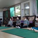 은하경로당 이미지