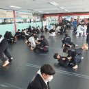 대건 합기도 디파이트짐 이미지