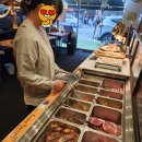 고기싸롱 독산점 이미지