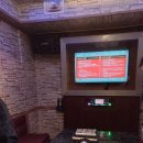 럭셔리 수 노래연습장 이미지