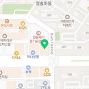 복싱 크로스핏 제이PT샵 | [분당 미금 Jboxing&amp;w.c.t ]7월 31일 웨이트 서킷트레이닝(크로스핏) 수업