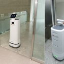 의료법인 이원의료재단 이미지