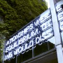 아라리오 이미지