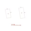 달성2차4로 이미지