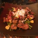 뽀장마차 이미지