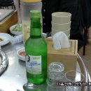 육영한우전문점 이미지