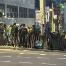 남구로역 3번출구 이미지