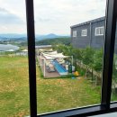 경산수영장 이미지