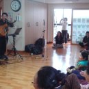 능동경로당 이미지