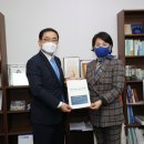 진해구 ⓒ-27 이미지