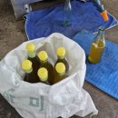 미도농장 이미지