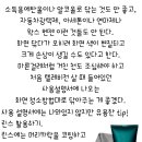 텔레비젼 화면 닦는법 이미지