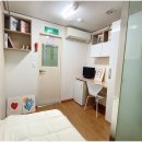 선학메디칼 이미지