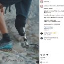 (주)미래ENG 이미지