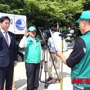 인쇄복사마을 이미지