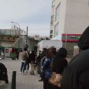 가까운신촌약국 이미지