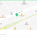 생활정리수납 2급 자격증 과정 이미지