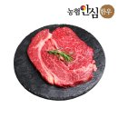 해랑에프앤비 이미지