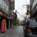종로 게임랜드 이미지