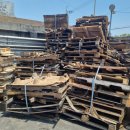 담덕기업 이미지