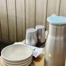 종가한옥김치찜 - 사상구 새벽로202번길 20 | 진해 용원 아침식사 맛집 종가한옥김치찜 후기 (김치찜 한식 추천)