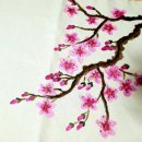 잘사는힐링연구소 이미지