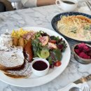 37.5브런치카페 | 수원 호매실점 37.5 브런치카페 솔직 후기｜브런치 맛집 & 데이트 카페 추천