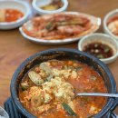 화심순두부본점 이미지