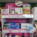 옵티마우리약국 이미지