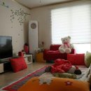 (급매 )괴정 빌라 4층 이미지