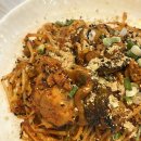 광주아구찜 양산동맛집 연제아구찜 현지인 추천 맛집