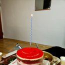 꽃지비치하우스 이미지