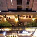 리 디자인 호텔 이미지