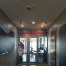 힐링턴콘도 이미지