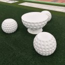 바이킹 모텔 | 1박 2일 완도 여행기