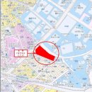 한화비즈메트로1차 이미지