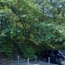 부천-중동-부천-015 | 시흥 부천 소래산과 성주산 등산후기(주차장, 등산 코스)