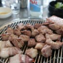 카카오 이미지