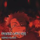 네일라붐 이미지