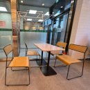 롯데리아용산점 이미지