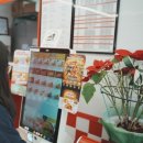 주정차68 | 원주우산동맛집 왓더버거 솔직후기