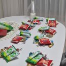 주식회사 화이트독스튜디오 | [페레 스튜디오 서울 웨딩 촬영 후기] 페레스튜디오 촬영 동선 | 웨딩 촬영 팁 | 웨딩 촬영 시안 | 페레...