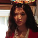 트래블로그 이미지