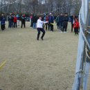 효열초등학교 이미지