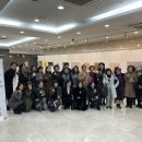 로지아트